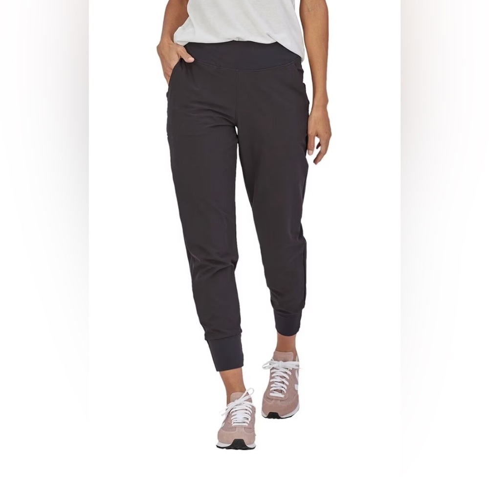Patagonia Hiking Joggers